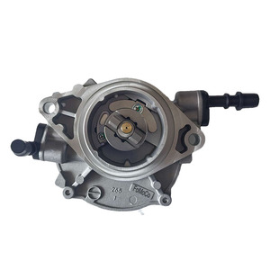 ปั๊มสุญญากาศดีเซลรุ่นขายดี BK3Q-2A451-FD เครื่องยนต์ V348 2.2 สำหรับอะไหล่รถฟอร์ดทรานสิท 2.2 ลิตร ปั๊มสุญญากาศไฟฟ้าขนาดเล็ก - Product Image 1
