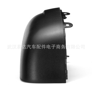 Vauxhall Vivaro Rearview <b>Mirror</b> Housing Right Side <b>Plastic</b> Cover For Car <b>Mirror</b> Replacement - Product Image 5
