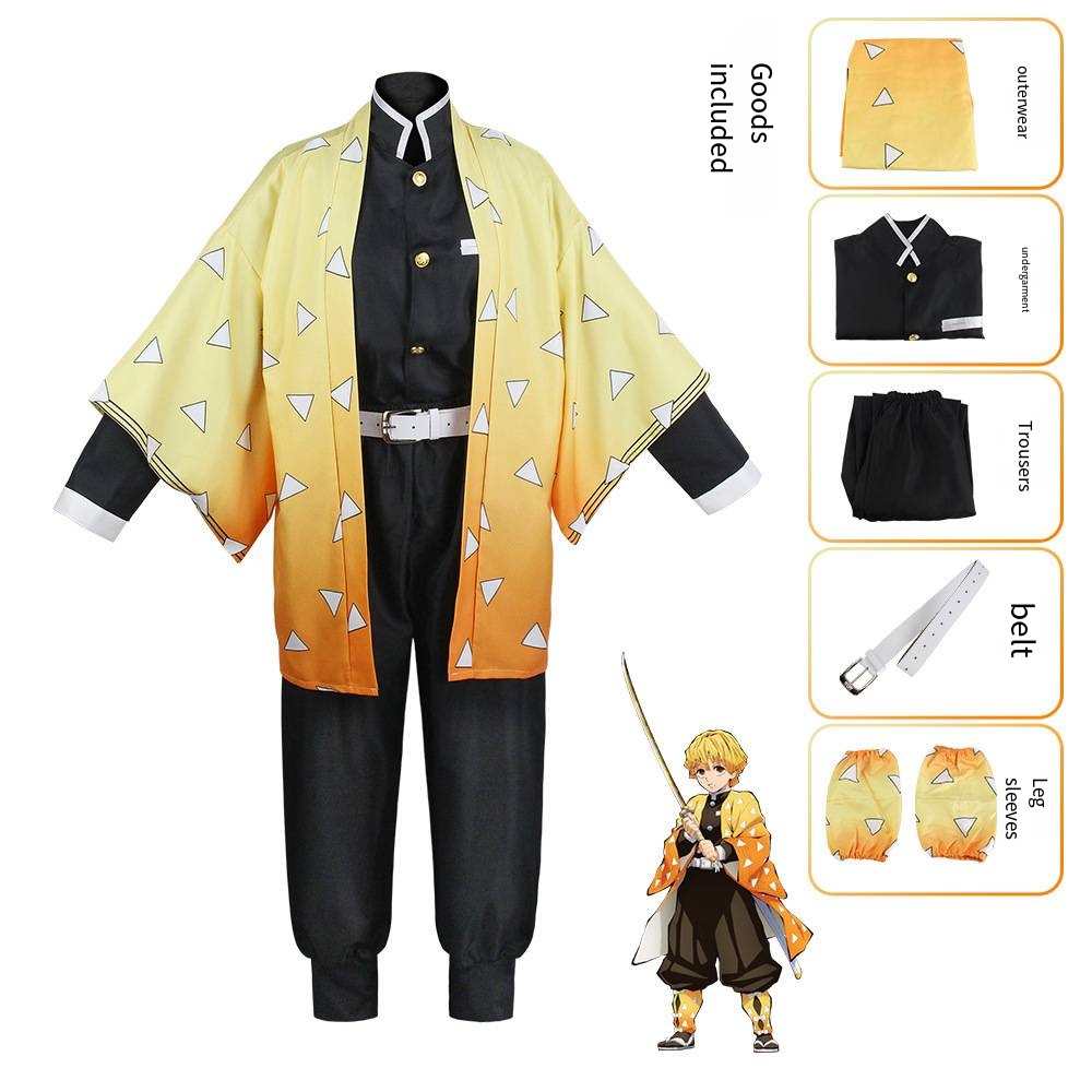 003yellow