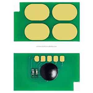 Ink Jet Device Replaced Supply Toner Box Chip Toner Fit For PANTUM P3010/P3300 FDW N <strong>W</strong> FDN <strong>ADN</strong> - Product Image 3