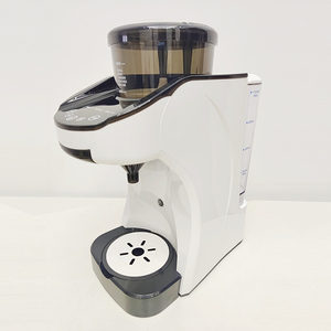 Dispensador de Fórmula de <span class=keywords><strong>Leche</strong></span> Inteligente para Bebé, Dispensador Automático de Un Paso - Product Image 6