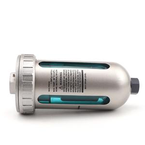 วาล์วระบายน้ำอัตโนมัติในโซลินอยด์วาล์วท่อระบายน้ำอัตโนมัติ <span class=keywords><strong>AD402</strong></span>-02 - Product Image 3