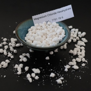 BANGZE <span class=keywords><strong>Chlorure</strong></span> <span class=keywords><strong>de</strong></span> <span class=keywords><strong>magnésium</strong></span> <span class=keywords><strong>Hexahydraté</strong></span> 7791186 Flocons <span class=keywords><strong>de</strong></span> <span class=keywords><strong>chlorure</strong></span> <span class=keywords><strong>de</strong></span> <span class=keywords><strong>magnésium</strong></span> Flocons <span class=keywords><strong>de</strong></span> bain - Product Image 5