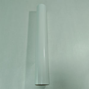 חזק איזוטרופי רך בריום גומי <span class=keywords><strong>ferrite</strong></span> מגנט פרריט מותאם אישית עובי גדול הדפסה חומר פרסום מגנטי גבוה - Product Image 3