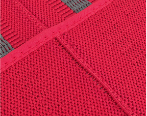 Tirachinas de levantamiento de pesas, venta directa de fábrica, personalizado, para gimnasio - Product Image 5