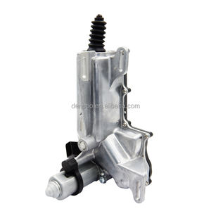 4542570579 MN900584 SMN900584 3981000096 actionneur de cylindre récepteur d'embrayage pour <span class=keywords><strong>Mitsubishi</strong></span> <span class=keywords><strong>Colt</strong></span> Z33A Z21A Smart 454 Forfour - Product Image 5