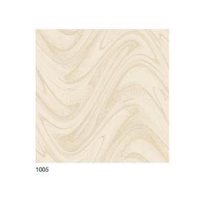 Carreaux de sol en céramique beige brillant 600x600mm - Product Image 3