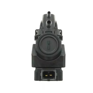 Nouvelle électrovanne de pression Turbo 149566215R compatible avec <span class=keywords><strong>Clio</strong></span> Grandtour III - Product Image 5