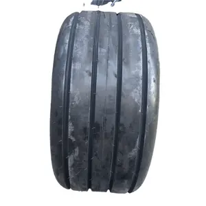 Agricultural Implement Tyre 31x13 5-15 HF-1 Traktor Ban 31x13 50-15