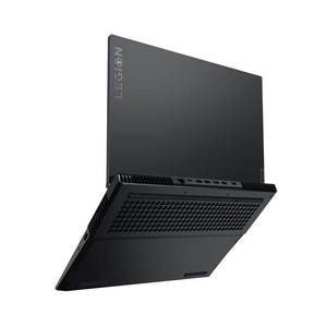 Ordinateur portable de jeu d'occasion Lenovo Legion R7000 AMD R5-5600H/R7-5800H 16 Go 512 Go/1 To RTX3050 15,6 pouces IPS FHD - Product Image 4