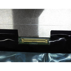 Écran de terminal de navigation pour robot AGV, TFT-LCD industriel de 10,1 pouces, rétroéclairage 15K Hrs, G101EVN01.0 - Product Image 4