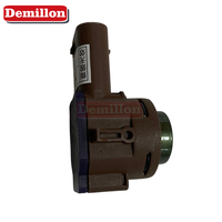 66202462763 66205A1F862 Demillon Auto Parts Sistema eléctrico PDC Sensor de estacionamiento para BMW G05 G06 G07 G11 G12 G16 G29 F40 F44 F91