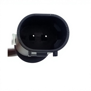 Sensor de Velocidad de Rueda para BMW 34526869292 34526788644 34526855049 para Reemplazo del Sistema ABS - Product Image 4
