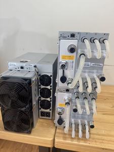 Asic Miner Avalon <span class=keywords><strong>Q</strong></span> 90T 1674W Mini 3 Nano 3s BTC Miner A15 <span class=keywords><strong>Pro</strong></span> A1566 Gebruikte prijs beschikbaar - Product Image 3