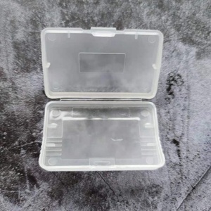 Cartucho de Compilación de Videojuegos 150 en 1 y 106 en 1 para SMS, Material ABS de Alta Calidad con Cable - Product Image 5