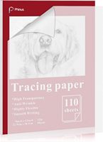 Papel de Calco Translúcido de 50-285 g/m², Diseño Personalizado al por Mayor, Papel de Calco para Invitaciones de Boda