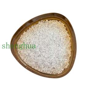 ผงพลาสติก PC-122U ยี่ห้อ Chi-Mei Taiwan Chemistry ชนิดทนไฟ ความไหลลื่นสูง สำหรับงานขึ้นรูป - Product Image 6