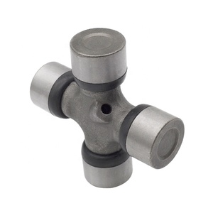 Junta Universal de Eje de Transmisión para Automóvil 37125-EB51A, Junta Cardánica Universal para Nissan Sunny Tiida X-Trail <span class=keywords><strong>Navara</strong></span> - Product Image 3