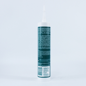 Precio al por mayor de <span class=keywords><strong>una</strong></span> sola pieza-Corning 748 - Product Image 4