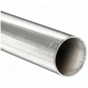 best quality seamless stainless steel pipe 3/4"
