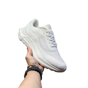 Calzado Deportivo ALO 2026 Transpirable y Absorbente de Humedad, Zapatillas Casuales Modernas para Caminar, para Hombres y Mujeres, Fitness y Cross-Training - Product Image 3