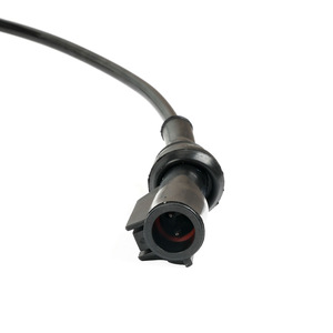 เซ็นเซอร์ความเร็วล้อ DT4Z2C204AB THB040 ด้านหน้าขวา สำหรับฟอร์ด ลินคอล์น MKX - Product Image 1