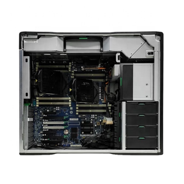 Buy Xeon E5 1650 V4 6-Core, 3.6GHz, 15mb Cache | Alibaba.com