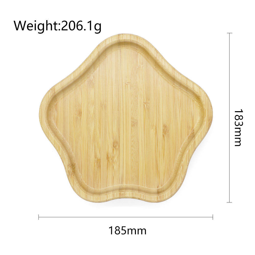 Flower (50pcs mix color)