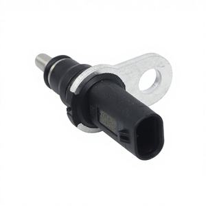 Sensores de Temperatura del Agua para Audi, Modelos 06L919525M 079919525M 06K919523 06K919525 - Producto de Alta Calidad - Product Image 4