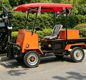เครื่องตัดหญ้าไร้สายพร้อมแบตเตอรี่และที่<span class=keywords><strong>ชา</strong></span>ร์จสำหรับชุดเครื่องมือกรีนเบลท์ครบชุด - Product Image 5