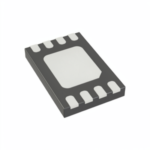 Electronic Circuit Components 8 WFDFN Exposed Pad LT3663IDCB-5 Power Management (PMIC) In Stock - Product Image 1