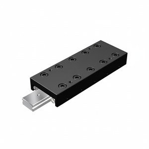 ลูกกลิ้งแบบ cross VRT-A ตาราง THK - Product Image 1