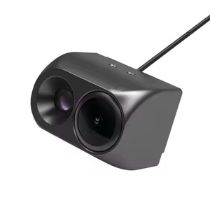 CADDX WALKSNAIL Pro VTX 5.8GHz 4W con Cámara Z40 1080P 60FPS para Quadcopter RC - Product Image 4