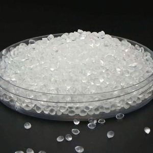 Gránulos de LLDPE de Grado Industrial, Suministro a Granel, Material Plástico Duradero, Calidad de Exportación - Product Image 5