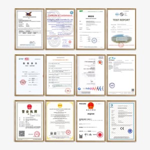 OEM ODM ผลิตภัณฑ์บำรุงเส้นผมสูตรป้องกันผมร่วง สำหรับมืออาชีพ  บำรุงและฟื้นฟูเส้นผมที่เสียหาย  สำหรับทุกเพศ  สารสกัดจากธรรมชาติ  ปลอบประโลมหนังศีรษะ  สำหรับผมหยิก  2-in-1 - Product Image 5