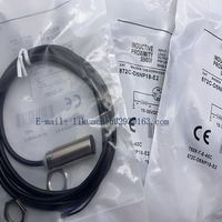 Amplificateur à fibre optique d'origine neuf Fx-100 Fx-100 FX-551-C2 FX-501-C2 FX-301P FX-501P FX-505-C2 Garantie d'un an en stock