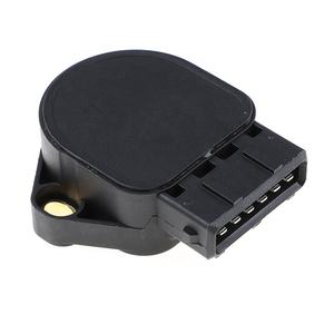 8200139460 7700431918 ZHIPEAK TPS Capteur de position d'accélérateur pour Renault <span class=keywords><strong>Twingo</strong></span> Kangoo Clio II Clio <span class=keywords><strong>RS</strong></span> V6 - Product Image 5