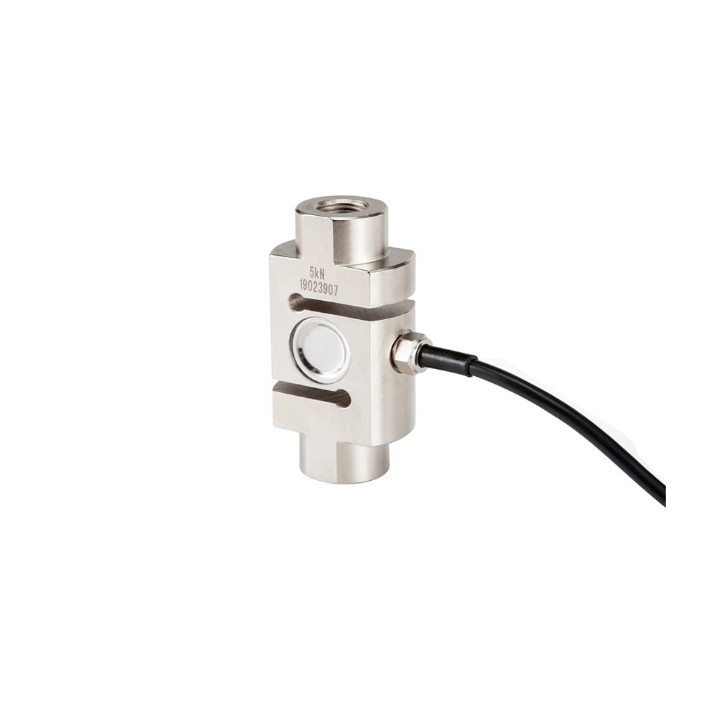 TJL-4 High Precision Batching Scale Tension load cell sensor 20 ton