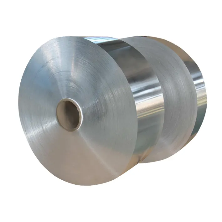 304 stainless steel tape 0.3 0.5 stainless steel tape for chemical factory, pharmaceutical factory and electronic factory
