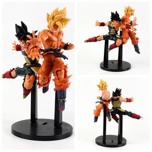 Fabricante OEM <span class=keywords><strong>figuras</strong></span> <span class=keywords><strong>de</strong></span> acción <span class=keywords><strong>baratas</strong></span> figura <span class=keywords><strong>de</strong></span> acción <span class=keywords><strong>de</strong></span> anime personalizada juguetes móviles <span class=keywords><strong>Dragon</strong></span> <span class=keywords><strong>Ball</strong></span> Z figura Juguetes - Product Image 6