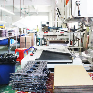 Kit <span class=keywords><strong>de</strong></span> réparation accessoires pour pièces moteur <span class=keywords><strong>Mini</strong></span> N12 B16A 1.4L/1.6L pour <span class=keywords><strong>joint</strong></span> supérieur BMW OEM 11127595139 <span class=keywords><strong>joint</strong></span> <span class=keywords><strong>de</strong></span> <span class=keywords><strong>culasse</strong></span> - Product Image 4