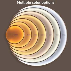 شريط إضاءة LED من نوع QM بطول 120 مصباح/متر بألوان RGB لغرف الألعاب، بطول 150 قدم لتزيين الغرف، إضاءة مرنة - Product Image 4