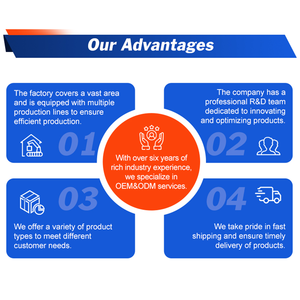 Din41612 không thấm nước đôi-hàng nam nữ phải dọc eurocard kết nối cho agvs điện RF PCB UHF ứng dụng - Product Image 6