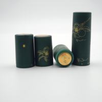Bouchons et couvercles de bouteilles de vin en PVC de qualité alimentaire, thermorétractables, étanches, avec logo personnalisé pour le scellage du whisky, de la vodka et du jus