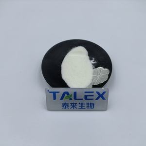 Glucoamylase de haute qualité 100 000 U/g, poudre enzymatique CAS 9032-08-0, Glucozyme, Glucamylase pour l'hydrolyse de l'amidon - Product Image 2