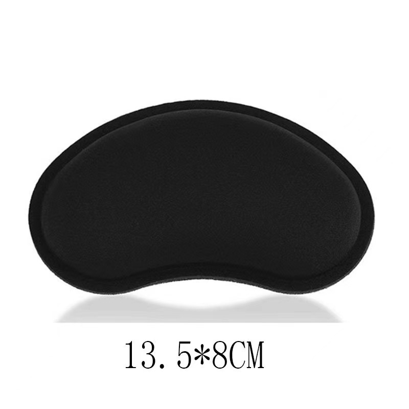 Wrist Pad