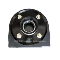 Meilleur prix pour le support de l'arbre de transmission, roulement central, pièce de rechange 37230-37020 37230-37030 37230-37050 37235-1220 40 mm, compatible avec les camions Dyna