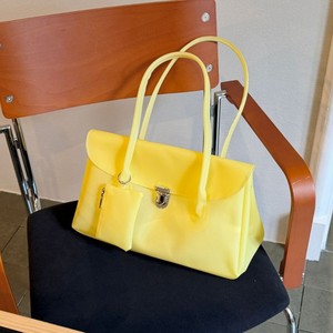 Bolso de Hombro de PVC Tipo Jelly, Nuevo, Directo de Fábrica, Gran Capacidad, Impermeable, Bolso de Mano, OEM, Bolso de Viaje de Verano para Mujer - Product Image 2