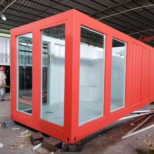 Station <span class=keywords><strong>de</strong></span> traitement automatique <span class=keywords><strong>de</strong></span> l'<span class=keywords><strong>eau</strong></span> Avenli cadre boîte technique bébé flotteur auvent piscine pour l'extérieur - Product Image 4