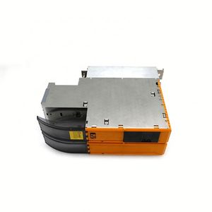 คอนโทรลเลอร์ B&R PLC รุ่น 8BVI0014HCD0.000-1 8BVI0110HWS0.000-1 8BVI0220HWS0.000-1 ไดรฟ์ - Product Image 5